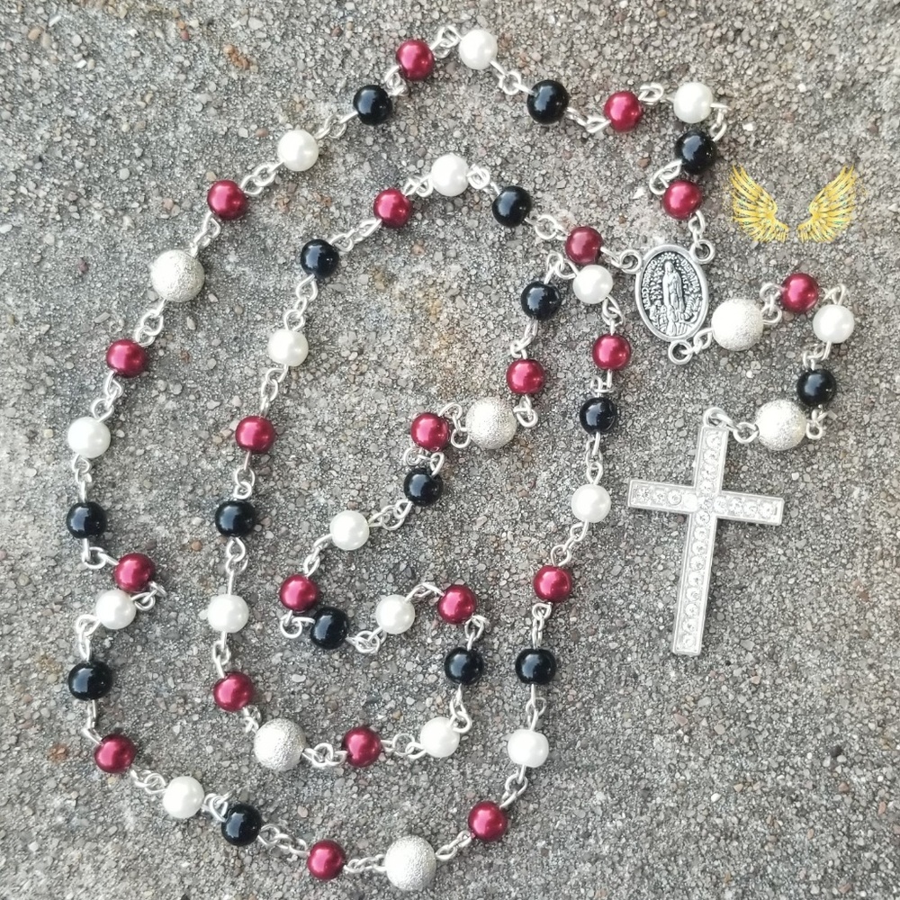 Rosary